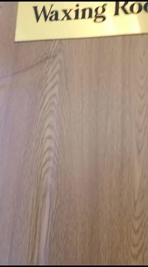 What is the purpose of a Vajacial? The Vajacial is a specialized treatment designed to pamper and rejuvenate the skin after a Brazilian or bikini waxing or shaving. @Pinked by Tash Kahiu @Nairofey It begins with a thorough cleansing of the skin, followed by the application of an enzyme mask. This mask gently opens the pores, paving the way for successful extractions and removing any impurities. The treatment concludes with applying a tailored serum and moisturizer to restore balance and hydratio