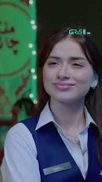 Main Tumhare Sath Hun #shujaasad #shorts #comedy #cooking #fasaanamartka