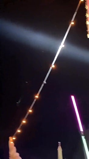 182K views · 886 reactions | Low cost moving head light!!! I...