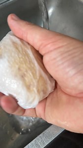 Conoces esta manera de cocinar la papa 🥔 🤔 #cooking #receta #hack #recetas | Hoycocinadiego