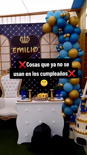 Solarium Eventos on TikTok