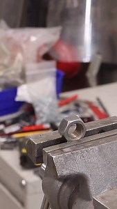 Creative DIY Tools ax__creates official #diy #crafts #invention #howtomake #homemade #practical #lifehack #useful #axcreates #helpful #tools #howto #welding | AX Creates