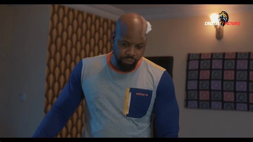 550K views · 15K reactions | She couldn't take it anymore from her husband and decided to pay him back Movie Title is  Husband for Christmas | Onyi Michael Tv | Facebook