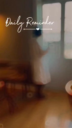 🎙️ Too Skilled To Fail 🎙️ on Instagram: "Highlights from My Visit to QC Spa: • I chose the 5-hour spa access, but there are other package options available • I selected my own time slot — I went from 10:30 AM to 3:30 PM • Very affordable package and well worth the trip • Large outdoor hot tubs with beautiful views • Perfect for December winter weather — cold air with warm water is everything • Water was hot enough to stay comfortable, even while it was cold outside • Calm, relaxing atmosphere 