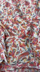 4.3K views · 20 reactions | Fancy Corner on Reels | Facebook