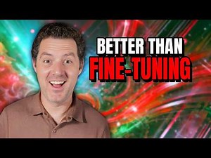 IBM Unveils Granite 3.0 - Open Source Family of Small Models!