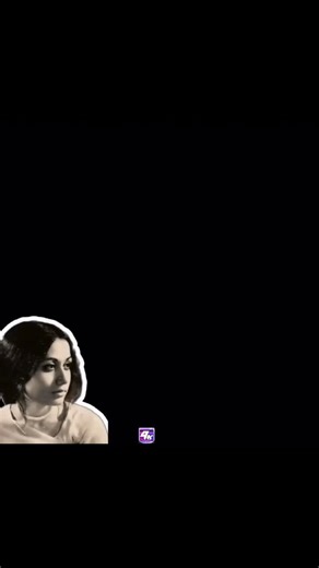 dard_e_dil on Instagram: "Parveen Shakir (1952-1994) was a renowned Pakistani Urdu poet, civil servant, and educator famous for introducing a fresh, feminine perspective to Urdu poetry, especially in ghazals, exploring love, feminism, and tradition with a modern voice. Her work, characterized by a candid expression of women's emotions and use of everyday language like "ladki" (girl), blended classical themes with modern sensibilities, earning her accolades like the Adamjee Literary Award before 