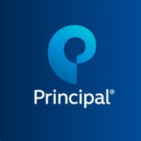 Principal México | LinkedIn