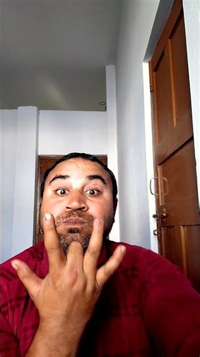 TIKI TIKI song viral tutorial challenge #shorts #trending #viral #song #shortsfeed #shortvideo