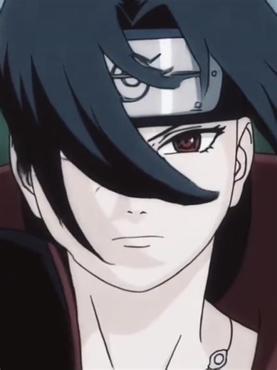 Itachi Uchiha: A Deeper Look at His Legacy