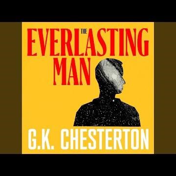 Chapter 130 - The Everlasting Man