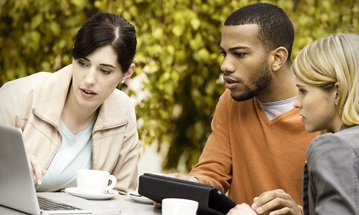 What Is Bitcoin? Definition, Basics & How to Use - NerdWallet