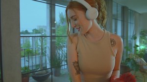 Free Cleaning Videos: 4K & HD | No Watermark | Download Now