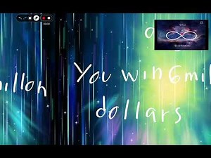 longest behavior number day part 1