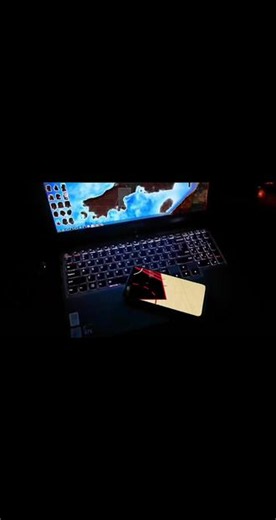扣篮王金州拉文限时返场 六一快乐，兄弟们快进游戏邮箱领取传奇扣将金州拉文吧#美职篮巅峰对决#用巅峰对决打开NBA#巅峰传奇扣将金州拉文彩蛋