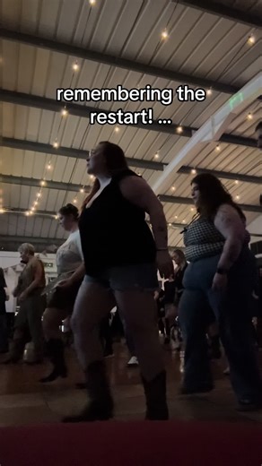 Tips to Master Linedance Steps Easily