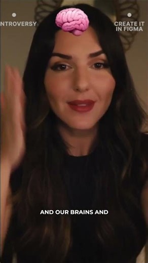 Why We're Obsessed with Liquid Glass #shorts