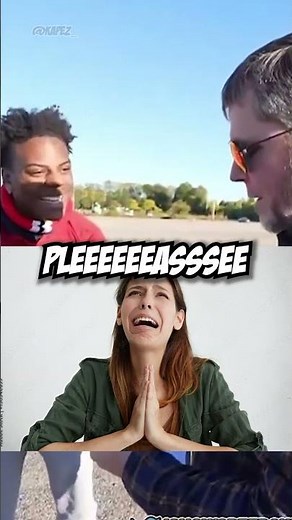 IShowSpeed Gets His DRIVER'S LICENSE