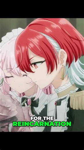 This video dives into the fascinating world of 'death games' in anime. It explores why these high-stakes narratives are so captivating, using 'Shibou Yuugi' as a prime example of the genre's appeal. What makes these games so thrilling? #Anime #DeathGames #ShibouYuugi #AnimeRecommendations #ThrillerAnime | Mize | Facebook