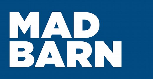 How to Choose the Right Hay for Your Horse [7-Step Guide] | Mad Barn