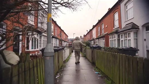 iceni productions (@iceni_productions)’s videos with original sound - iceni productions