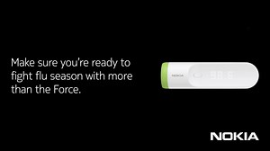 2.8K views · 69 reactions | Withings on Reels | Facebook