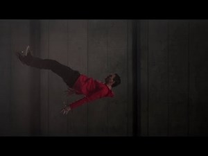 Swiss Space Systems (S3) ZeroG experience