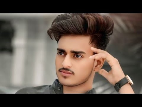 IAS Interview QuestionsGK|UPSC Interview Questions #iasinterviewquestions​ #upscinterviewquestions​