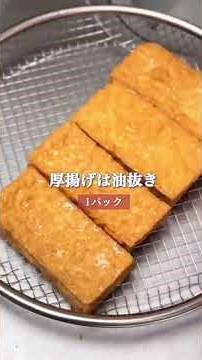 寒い日に食べたい【鍋レシピ8選まとめ】チャプターは後ほど追記しますね🙏保存してぜひぜひご活用ください〜！#簡単レシピ