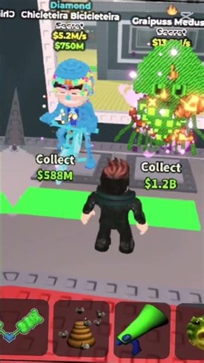 Trading these in my ps not using trade machine because new scripts