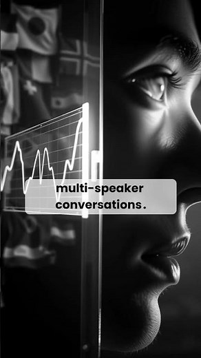 AI voice generator [No Subscription]