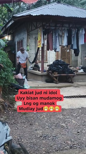 1.4M views · 10K reactions | Ka kiat lng Nimo Elias J. Tv. | Pagaraak TV. | Facebook