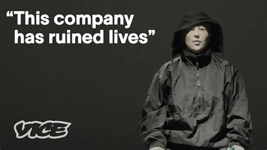 What US insurance companies aren’t telling you | Informer