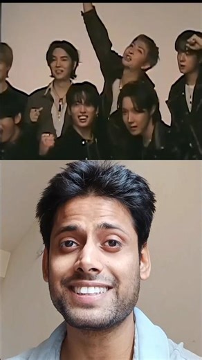 BTS: THE RETURN (2026)- Review | Emotional Documentary🥹#shorts #btsshorts #youtubeshorts