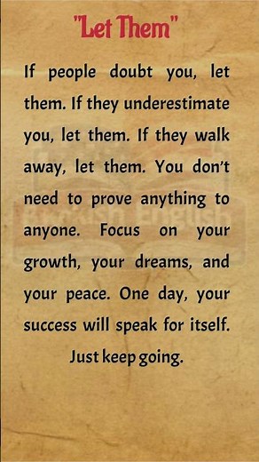 English Reading Practice ✅ || Improve Your Fluency #gradedreader