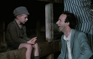 Las mejores películas sobre padres e hijos para ver en familia