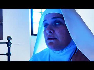 LE COUVENT | film complet en français | angoisse, horreur (NOUVEAUTÉ 2026) 4K