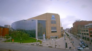 434K views · 224 reactions | Rich Finoli, the business development manager responsible for our work at PPG Paints Arena, talks about the various services we provide our contractors. | Pittsburgh Paints | Facebook