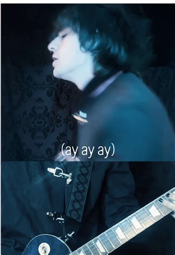 if justin bieber was emo #poppunk #emo #justinbieber | emo