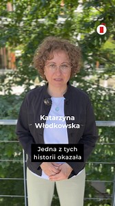 4K views · 18 reactions | Osoby, które chciałyby się podzielić swoim doświadczeniem z panią Dagmarą Mrozowską z Tychów, prosimy o kontakt z Katarzyna Włodkowska - reporterka ➡️ https://wyborcza.pl/duzyformat/7,127290,31961695,co-sie-dzialo-w-gabinecie-psychologicznym-w-tychach-matka.html | Duży Format | Facebook