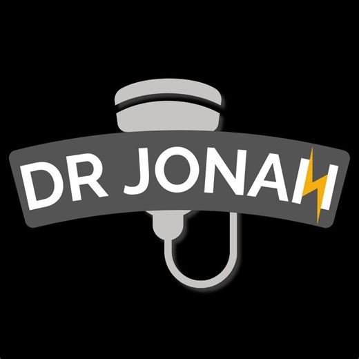 ¿Sabías que tras un bypass gástrico puedes desarrollar una complicación llamada hernia interna? 🔹 Estas ocurren cuando asas del intestino se deslizan a través de defectos creados en el mesenterio o mesocolon durante la cirugía. 🔹 Son más frecuentes después de bypass gástrico laparoscópico, con una incidencia reportada de 0.2–9%. 🔹 Los tres tipos principales son: 👉 Transmesocólica 🌀 (a través del defecto en mesocolon transverso) 👉 Hernia en mesenterio de la yeyuno-yeyunostomía 🔄 👉 Hernia 