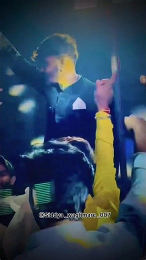 💀😈🤙🏻🔥…‪@Siddya_waghmare_007‬