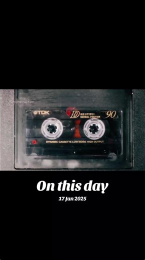 Corruption in Police Treatment of Luke Mitchell