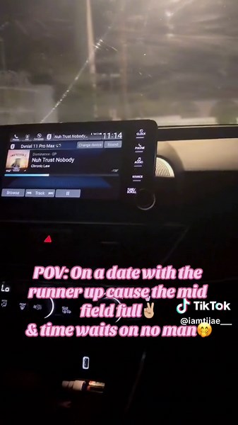 Jamaican TikTok Trends: Blinking Challenge and Beyond