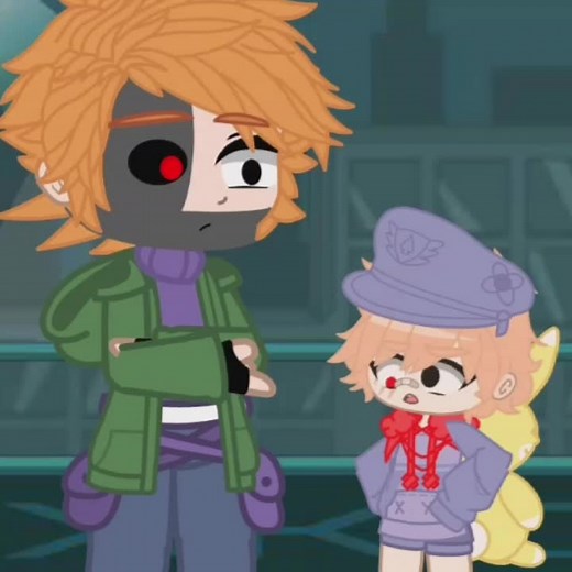 Eddsworldfuture._0.2 no TikTok