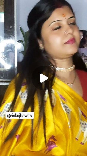 Rinku jha on Instagram: "Fav one ❤️❤️"