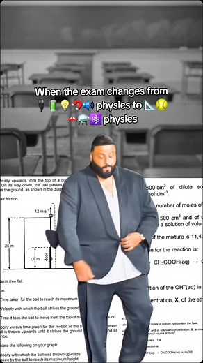 Effective Tips to Pass Physics Exams Easily