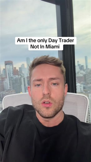 Watch me move there though #daytrading #trading #futures | day trading