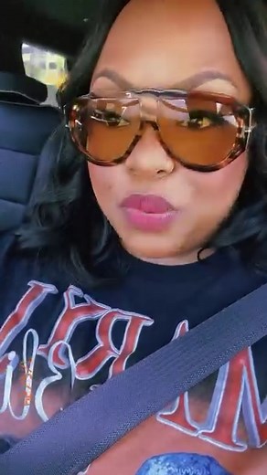 A slice of Key Lime Pie for breakfast? Oh baby 🤤🤭 I’ve been craving Key Lime Pie since I had a slice at Joe’s Stone Crab in Miami. Which is arguably the best slice of key lie pie I’ve ever tasted! So I whipped up a pie yesterday and I must say it comes close 😂 The Fiancé said it was just as good if not better!!! Should I share the recipe??? #DeliciousMissBrown #Foodie #Pie #KeyLimePie #Dessert #Yum #FYP #FoodNetwork | Kardea Brown