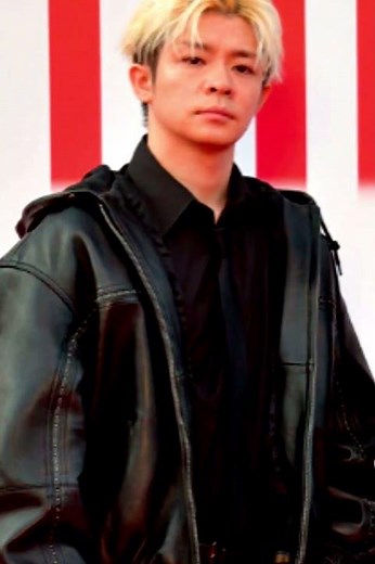 Number_i 新曲披露も岸優太の歌声に「もったいない」指摘のワケ…音楽番組での“ヒップホップ路線”偏りの懸念